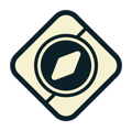 Cartographer Team