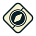 Cartographer Team
